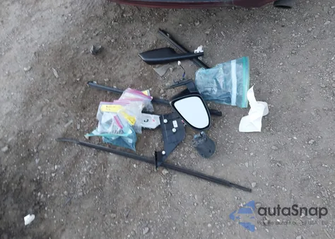 2014 Toyota Camry Se Sport z USA, uszkodzony, nr VIN 4T1BF1FK5EU447201